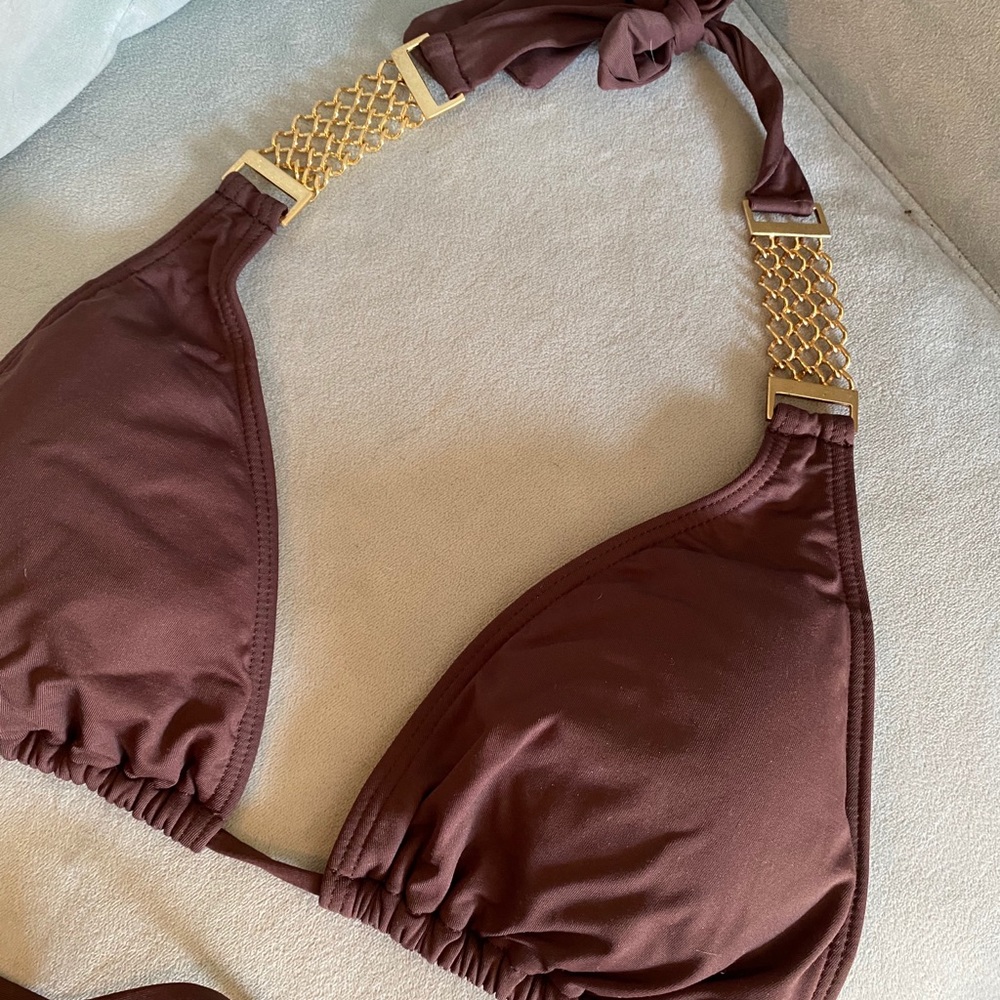 L-Space Bikini - Picture 2 of 6